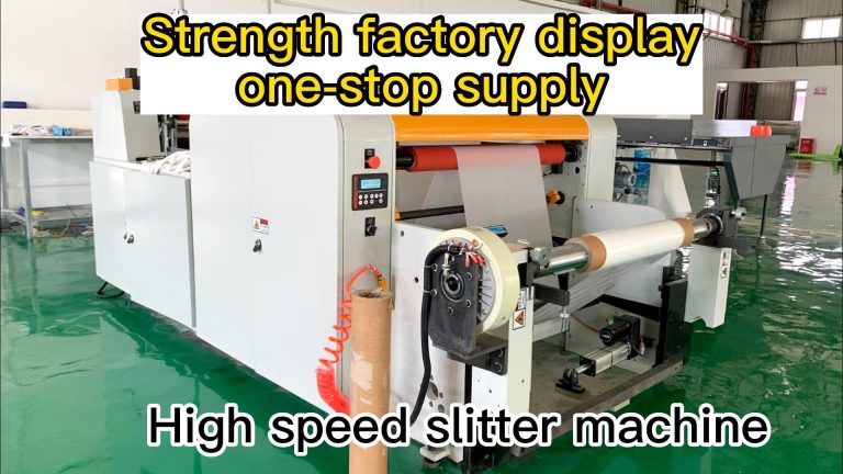 Strength factory display，one-stop supply